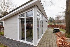 Barteweg 15-1, 6718 TH Ede